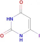 6-Iodouracil