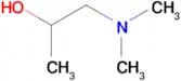 1-Dimethylamino-2-propanol