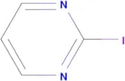 2-Iodopyrimidine