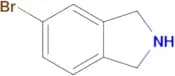 5-Bromoisoindoline