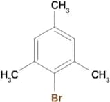 2,4,6-Trimethylbromobenzene