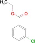 Ethyl 3-chlorobenzoate