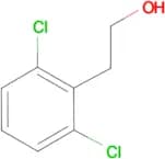 2,6-Dichlorophenethyl alcohol