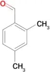 2,4-Dimethylbenzaldehyde