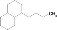 1-Butyl-decahydronaphthalene