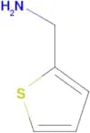 2-Thiophenemethylamine