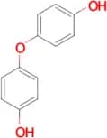 4,4′-Dihydroxydiphenyl ether