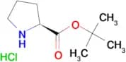 Pro-OtBu HCl