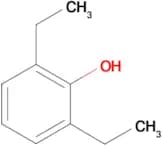 2,6-Diethylphenol