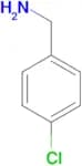 4-Chlorobenzylamine