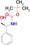 Boc-L-phenylglycinol