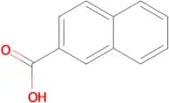 2-Naphthoic acid