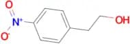4-Nitrophenethyl alcohol