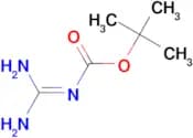 Boc-Guanidine