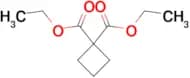 Diethyl cyclobutane-1,1-dicarboxylate