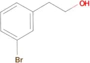 3-Bromophenethyl alcohol