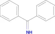 Benzophenoneimine