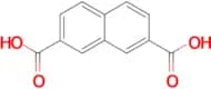 Naphthalene-2,7-dicarboxylic acid