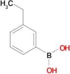3-Ethylphenylboronic acid