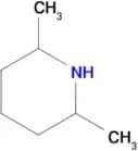 2,6-Dimethylpiperidine