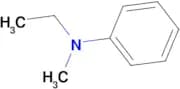 N-Ethyl-N-methylaniline