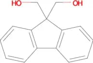 9H-Fluorene-9,9-dimethanol