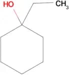 1-Ethylcyclohexanol