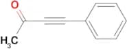 4-Phenylbut-3-yn-2-one