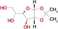 1,2-O-Isopropylidene-α-D-glucofuranose