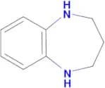 2,3,4,5-Tetrahydro-1H-benzo[b][1,4]diazepine