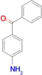 4-Aminobenzophenone