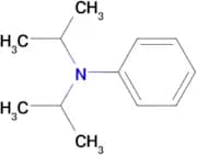 N,N-Diisopropylaniline