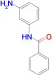 3′-Aminobenzanilide