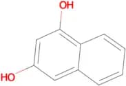 1,3-Naphthalenediol