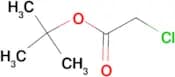 tert-Butyl chloroacetate