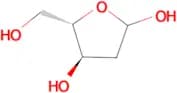 2-Deoxy-L-ribose