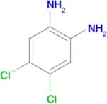 4,5-Dichloro-o-phenylenediamine
