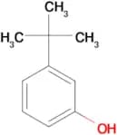 3-tert-Butylphenol