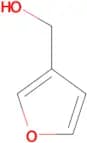 3-Furanmethanol