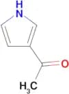 3-Acetylpyrrole