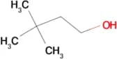 3,3-Dimethylbutanol