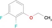 2,3-Difluoroethoxybenzene