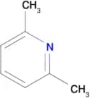 2,6-Dimethylpyridine