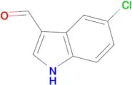 5-Chloroindole-3-carboxaldehyde