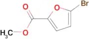 Methyl 5-bromofuran-2-carboxylate