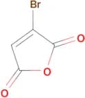 3-Bromofuran-2,5-dione