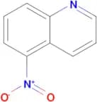 5-Nitroquinoline