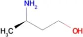 (R)-3-Aminobutan-1-ol