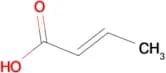 Crotonic acid