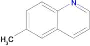 6-Methylquinoline